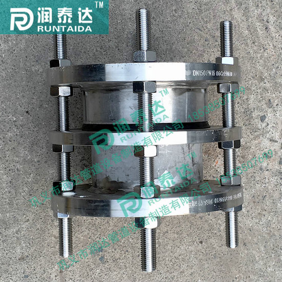 VSSJA傳力接頭，VSSJA-2傳力接頭，VSSJAC傳力接頭