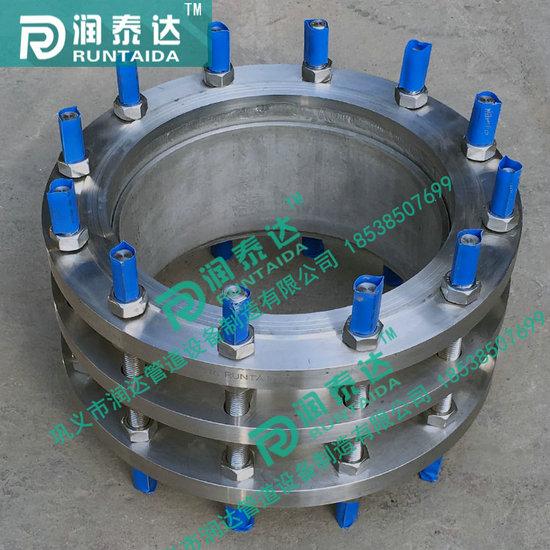 CC2F傳力接頭，CF傳力接頭，C2F傳力接頭