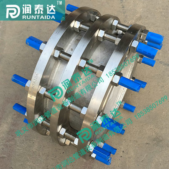 VSSJA傳力接頭，VSSJA-2傳力接頭，CCF傳力接頭