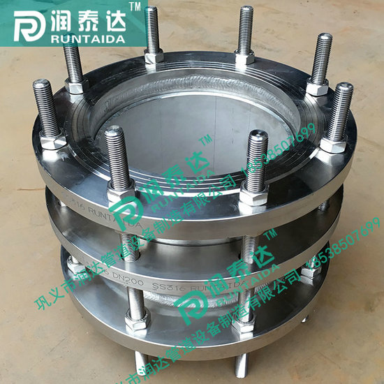 cf傳力接頭，c2f傳力接頭，cc2f傳力接頭
