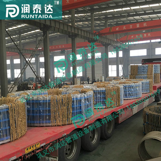 限位伸縮器，管道伸縮器 ，套管伸縮器，sf鋼制伸縮器，不銹鋼伸縮器