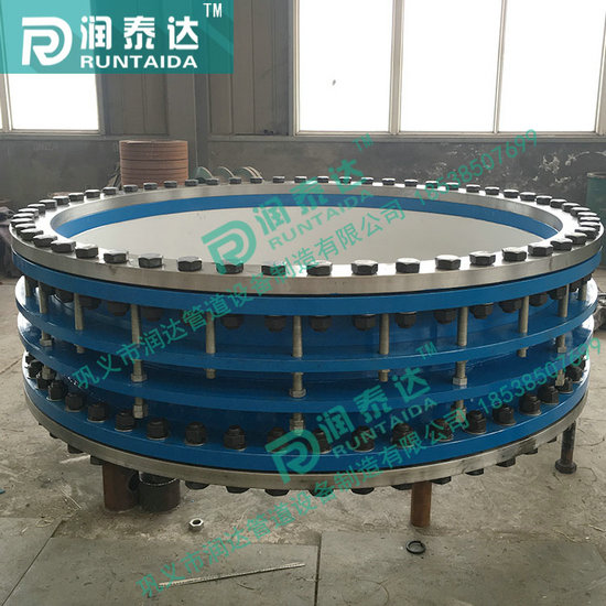 拉桿伸縮器，鋼制套管伸縮器，熱力伸縮器，球墨鑄鐵伸縮器   