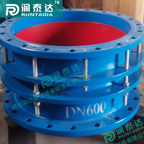 伸縮器生產(chǎn)廠家，管式伸縮器，鋼制管道伸縮器，管道伸縮補(bǔ)償器